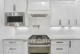 122 Macon Road - Photo 33