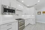 122 Macon Road - Photo 34