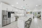 122 Macon Road - Photo 35