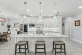 122 Macon Road - Photo 36
