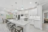 122 Macon Road - Photo 37