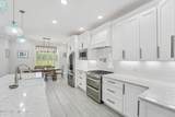 122 Macon Road - Photo 38