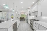 122 Macon Road - Photo 39