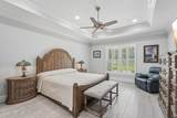 122 Macon Road - Photo 40