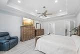 122 Macon Road - Photo 41