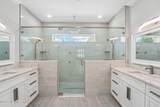 122 Macon Road - Photo 42