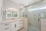 122 Macon Road - Photo 43