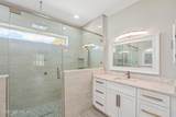 122 Macon Road - Photo 44