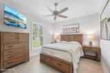 122 Macon Road - Photo 45