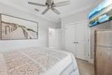 122 Macon Road - Photo 46