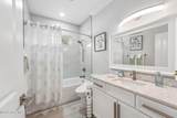 122 Macon Road - Photo 47