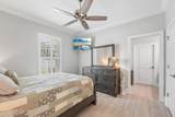 122 Macon Road - Photo 48