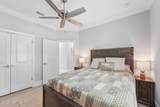 122 Macon Road - Photo 49