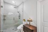 122 Macon Road - Photo 50