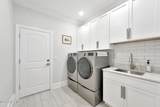 122 Macon Road - Photo 52