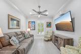 122 Macon Road - Photo 53