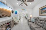 122 Macon Road - Photo 54