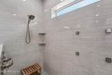 122 Macon Road - Photo 55