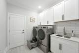122 Macon Road - Photo 56