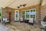 122 Macon Road - Photo 59