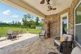 122 Macon Road - Photo 60