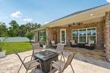 122 Macon Road - Photo 61