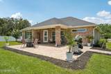 122 Macon Road - Photo 62