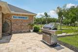 122 Macon Road - Photo 64