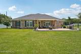 122 Macon Road - Photo 65