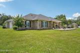 122 Macon Road - Photo 66