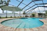 122 Macon Road - Photo 68