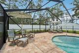 122 Macon Road - Photo 69