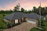 122 Macon Road - Photo 7