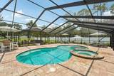 122 Macon Road - Photo 72