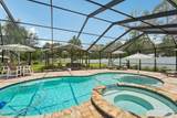 122 Macon Road - Photo 73
