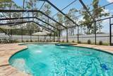 122 Macon Road - Photo 75
