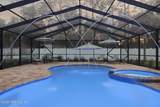 122 Macon Road - Photo 77