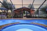 122 Macon Road - Photo 78