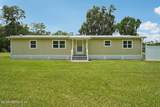 122 Macon Road - Photo 82