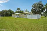 122 Macon Road - Photo 83