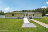 122 Macon Road - Photo 84