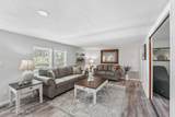 122 Macon Road - Photo 85