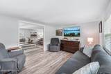 122 Macon Road - Photo 86