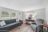 122 Macon Road - Photo 87