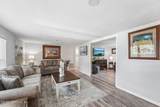 122 Macon Road - Photo 88