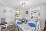 122 Macon Road - Photo 89