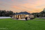 122 Macon Road - Photo 9