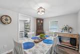 122 Macon Road - Photo 90