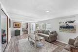 122 Macon Road - Photo 91