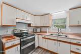 122 Macon Road - Photo 92